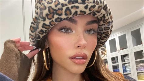 onlyfans madison leak|Madison Beer